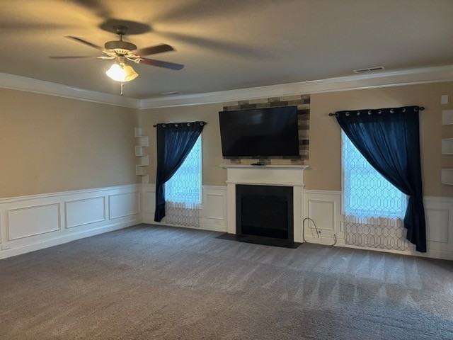 61 Utah St - Photo 5 of 25