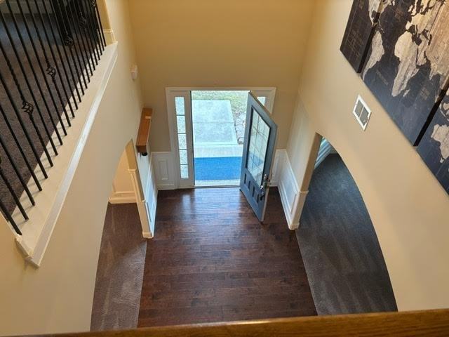 61 Utah St - Photo 6 of 25