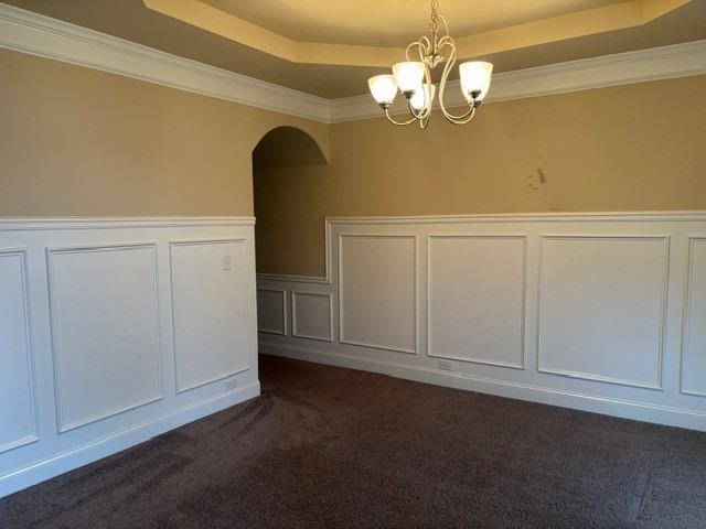 61 Utah St - Photo 7 of 25