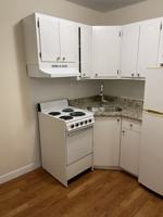 featured image of 64 Brighton Ave #112