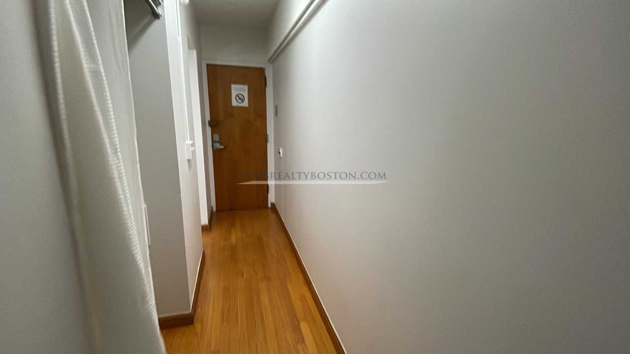 64 Brighton Ave #112 - Photo 2 of 6