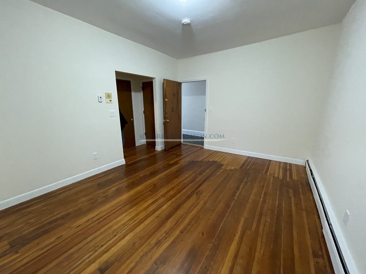 64 Brighton Ave #112 - Photo 3 of 6