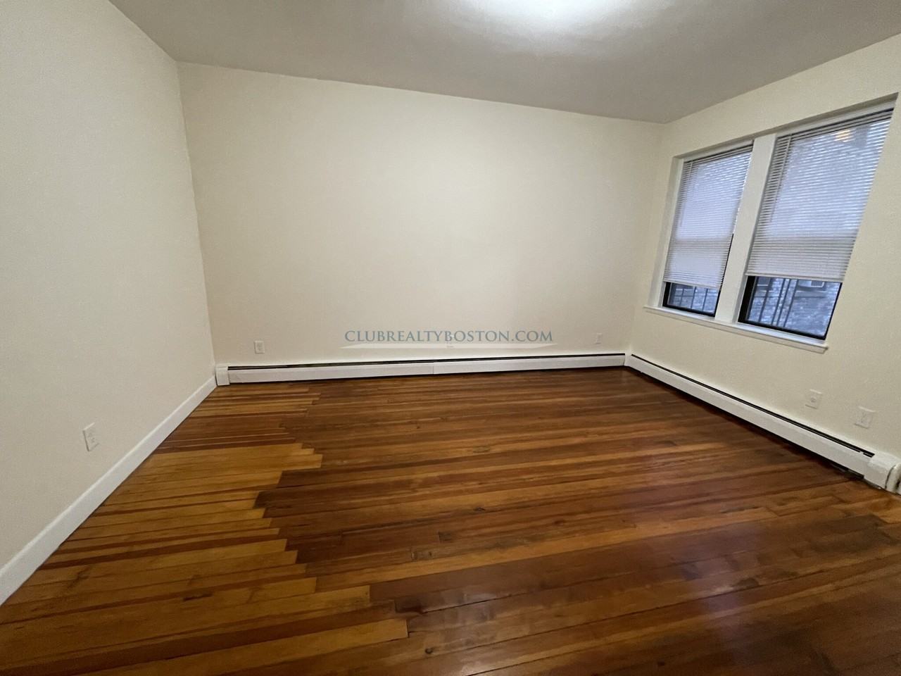 64 Brighton Ave #112 - Photo 5 of 6