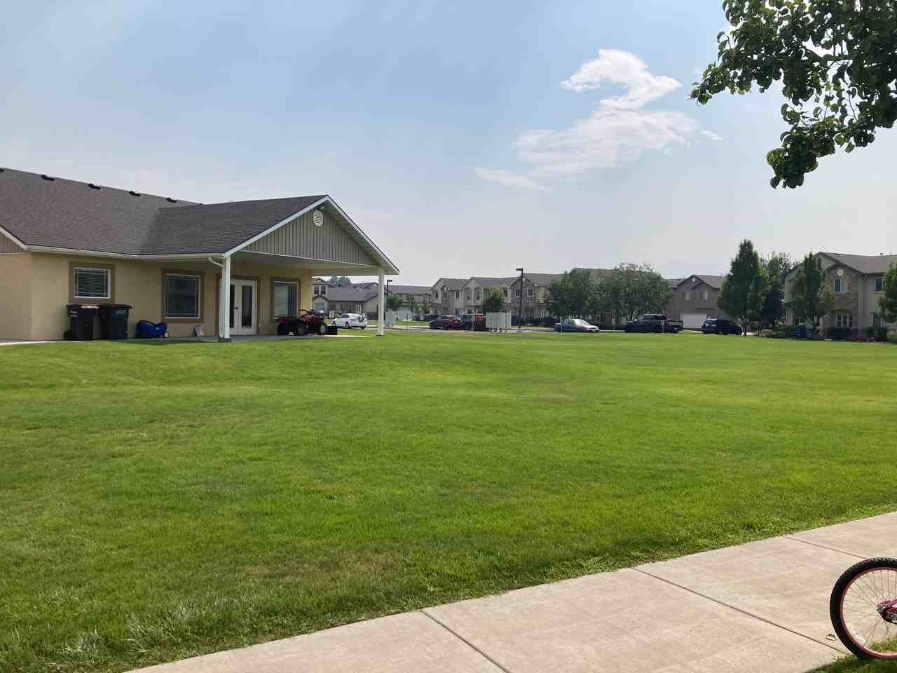 502 Wn #102 - Photo 2 of 17