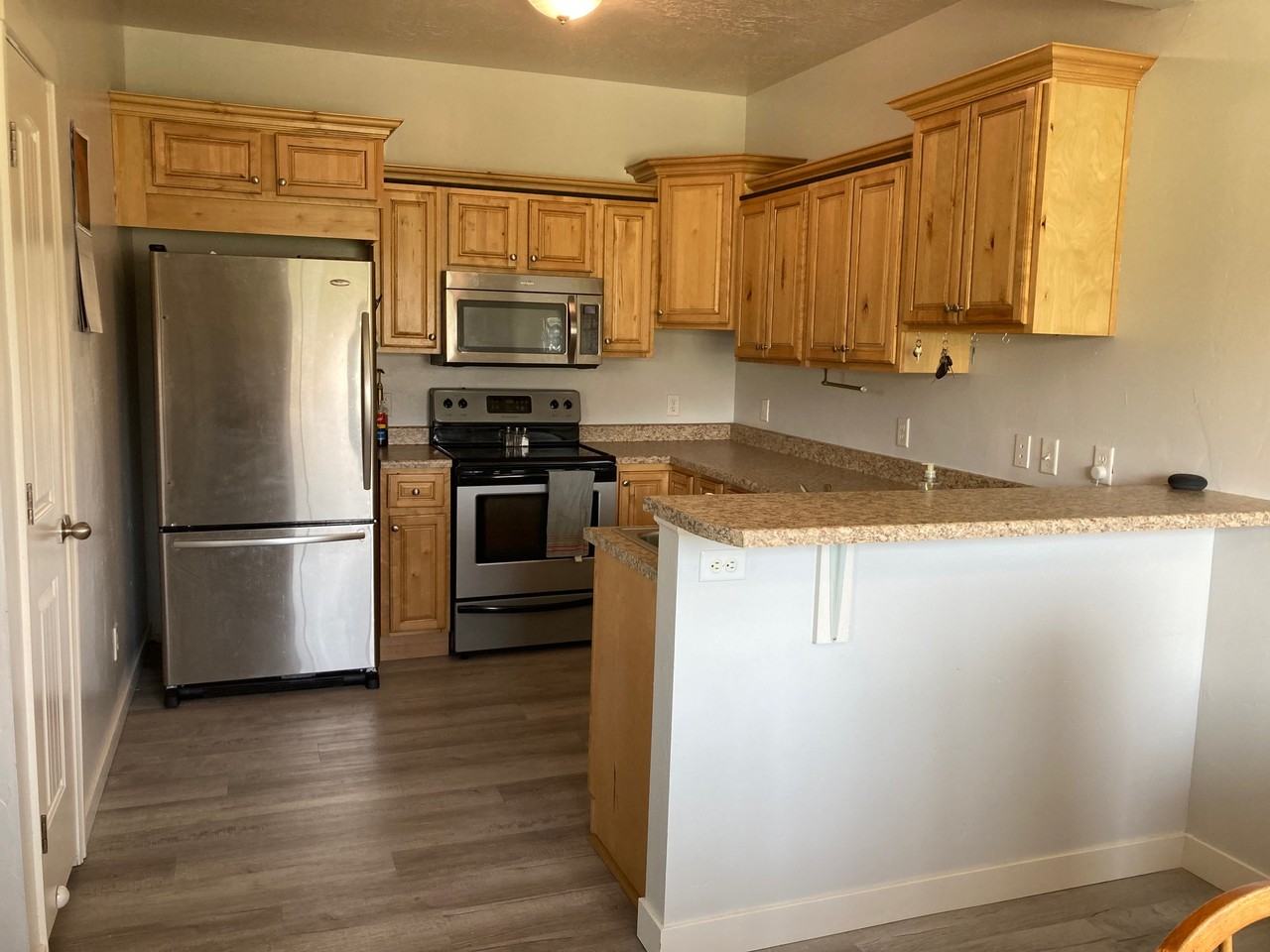 502 Wn #102 - Photo 3 of 17