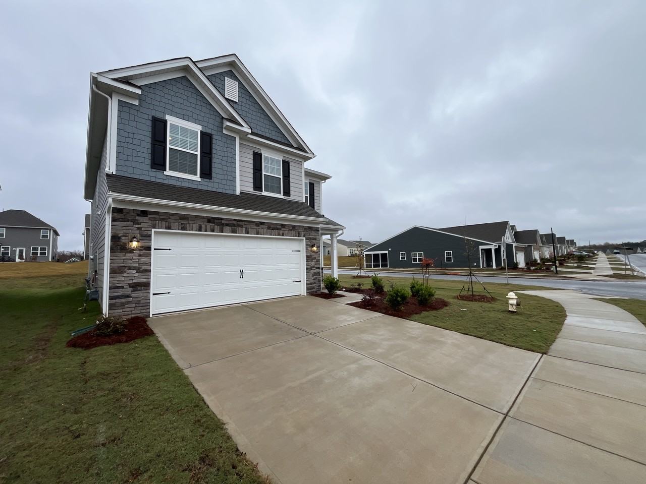 1780 Otter Perch Ln - Photo 2 of 31