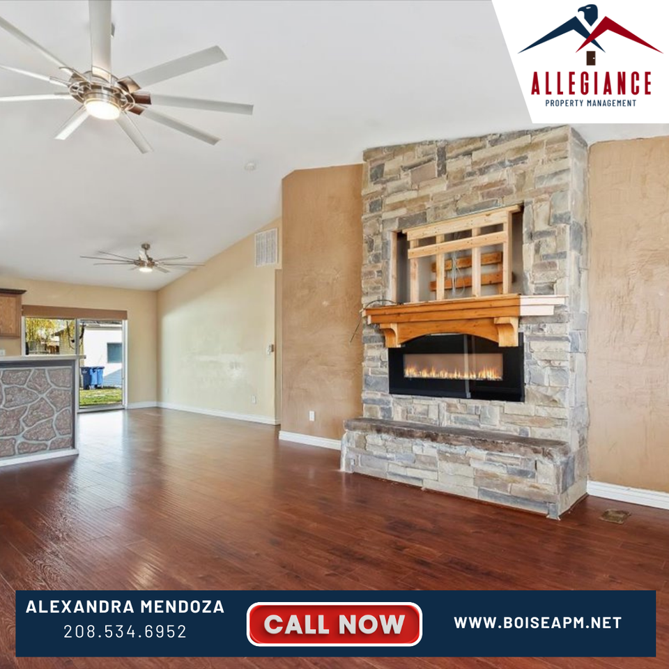 563 Picabo Dr - Photo 4 of 17