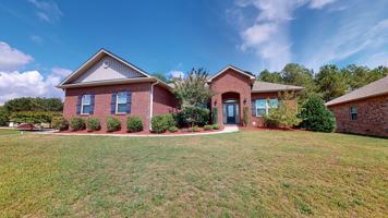 featured image of 46 Crosscreek Ln