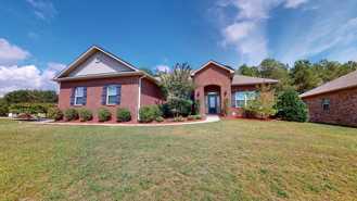 46 Crosscreek Ln - Photo 1 of 1