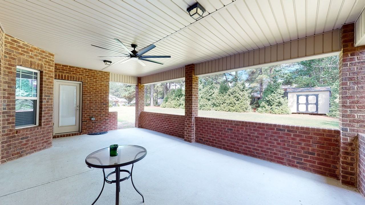 46 Crosscreek Ln - Photo 4 of 8