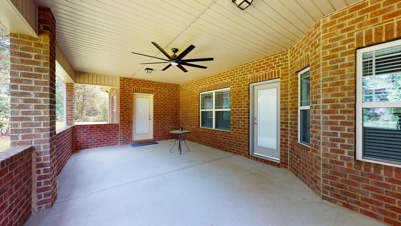 46 Crosscreek Ln - Photo 5 of 8