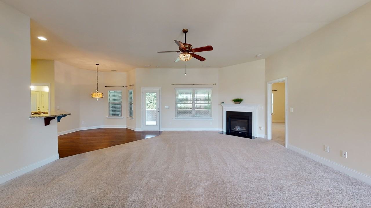 46 Crosscreek Ln - Photo 6 of 8