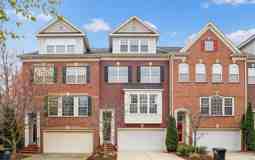 8062 Criaza Branch Ct - Photo 1 of 1