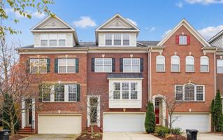 featured image of 8062 Criaza Branch Ct