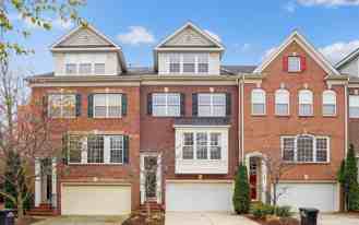 8062 Criaza Branch Ct - Photo 1 of 1