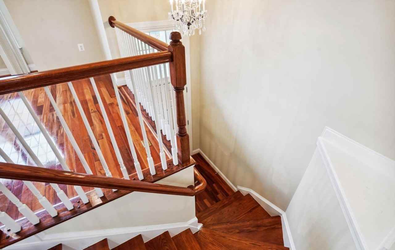 8062 Criaza Branch Ct - Photo 2 of 42