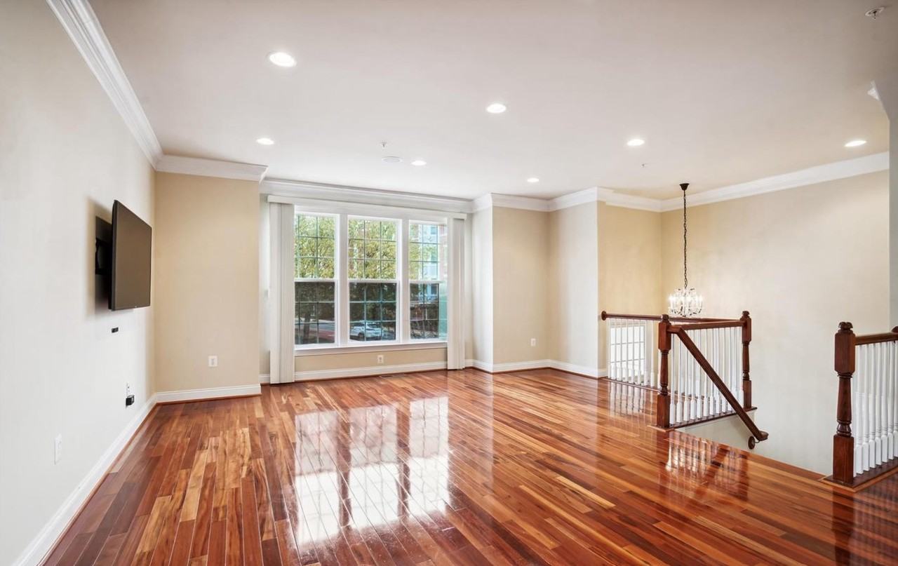 8062 Criaza Branch Ct - Photo 3 of 42