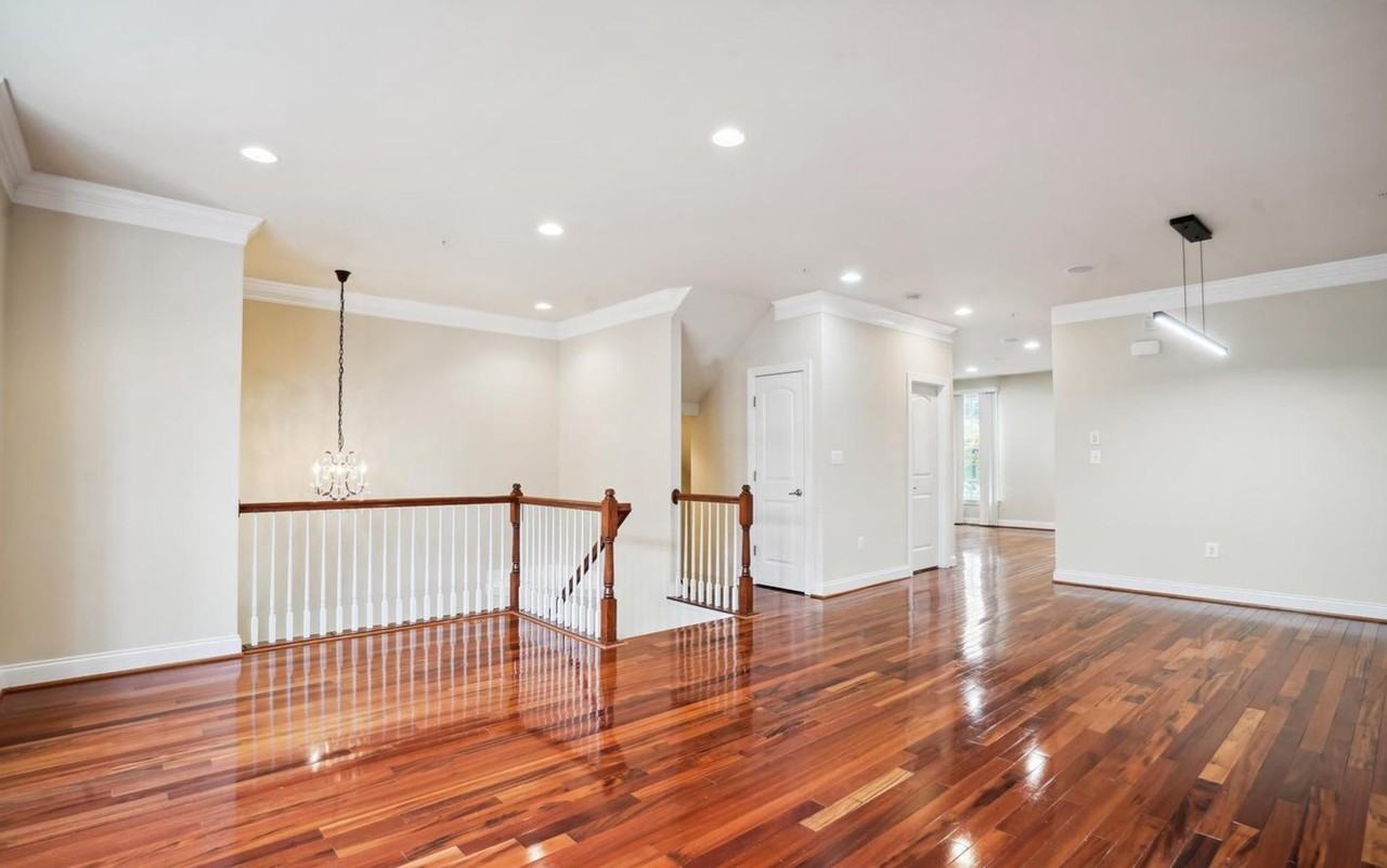 8062 Criaza Branch Ct - Photo 4 of 42