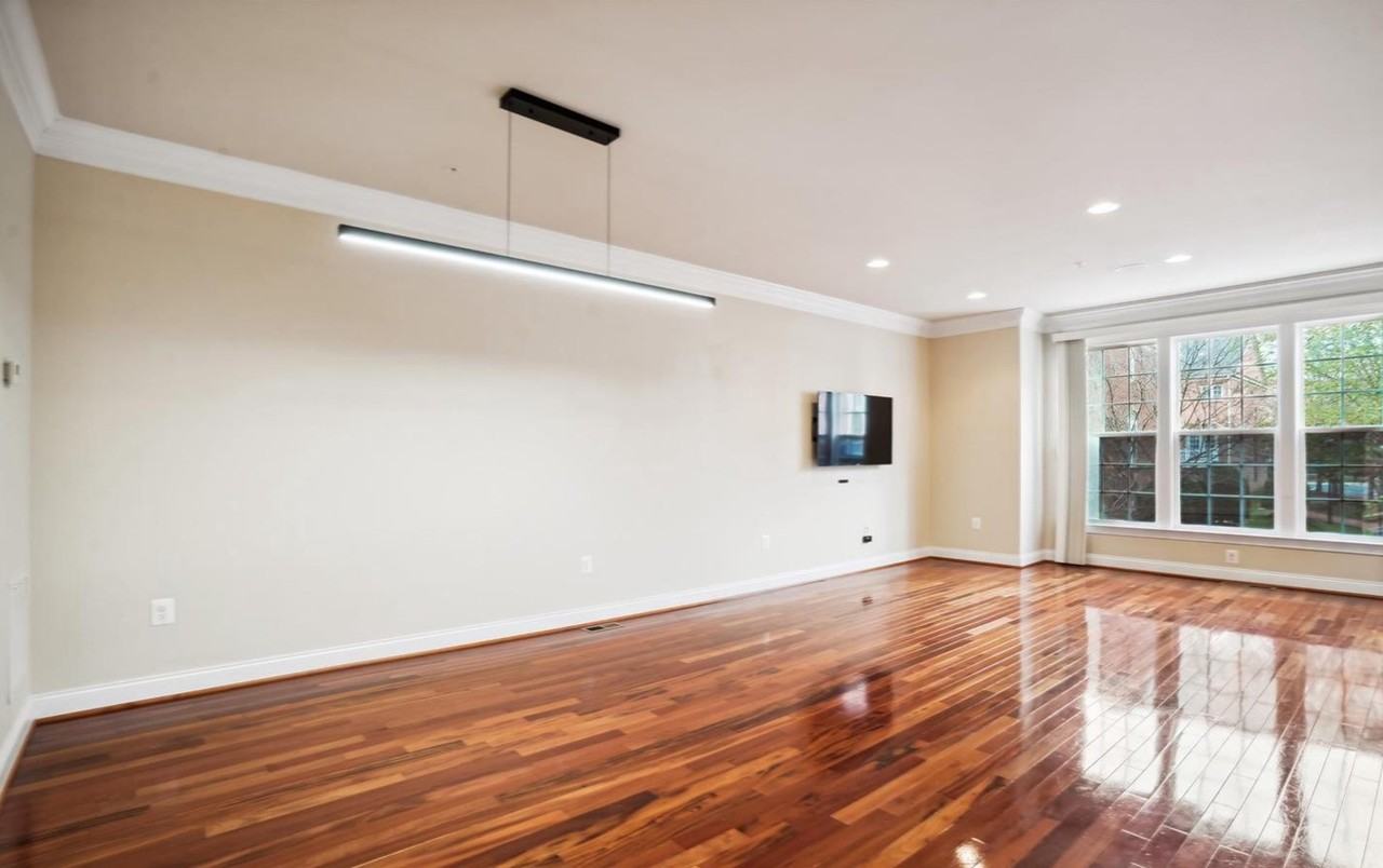 8062 Criaza Branch Ct - Photo 6 of 42