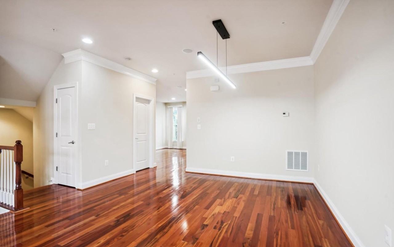 8062 Criaza Branch Ct - Photo 7 of 42