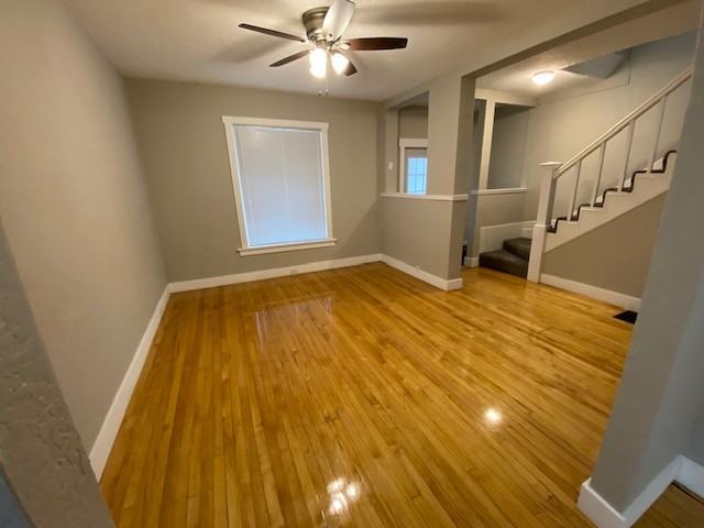 2622 W 2nd St - Photo 3 of 20