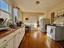 803 Parker St #2 - Photo 1 of 1