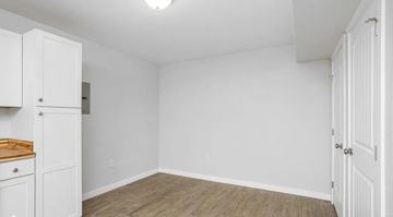 featured image of 940 Wickersham Cir