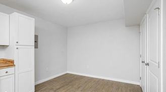 940 Wickersham Cir - Photo 1 of 1