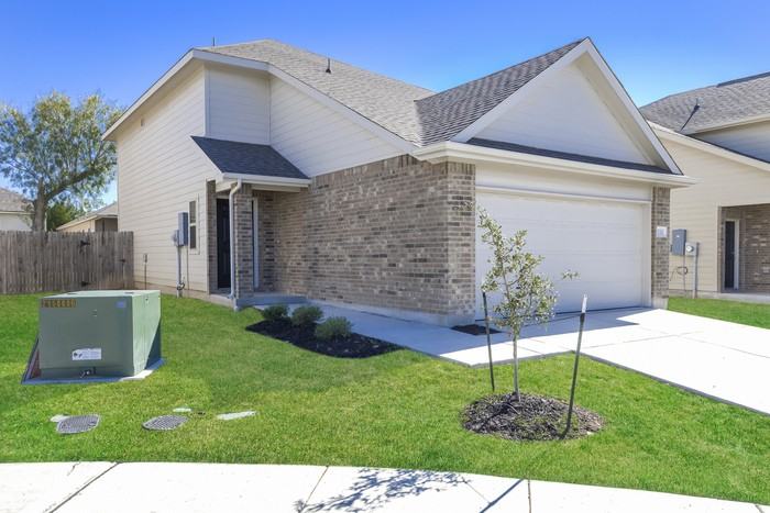 10310 Apple Pie Rd - Photo 2 of 15