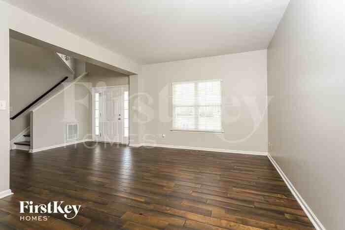 6060 Charring Dr - Photo 2 of 16