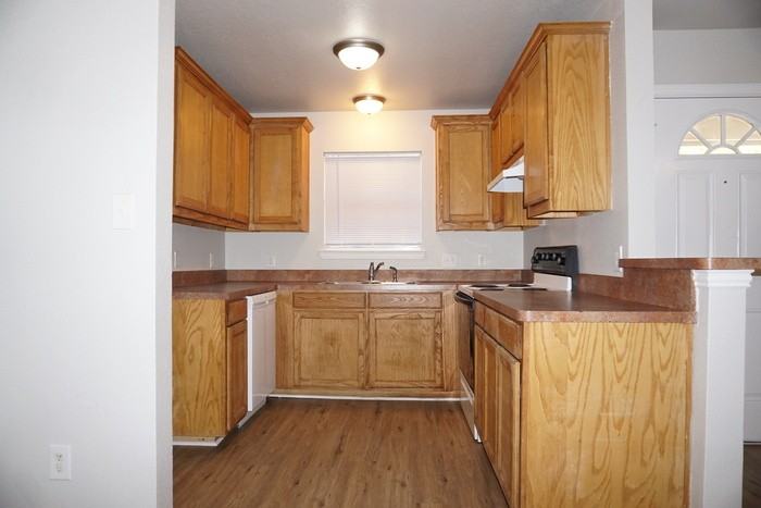 5105 Flamingo Rd #5105 - Photo 3 of 14