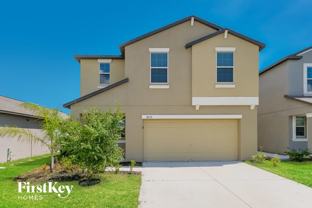 4313 Globe Thistle Dr - Photo 1 of 1