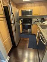 2530 Oak Rd #101 - Photo 1 of 1
