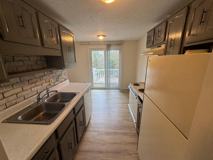 15 Back River Road - Photo 1 of 1