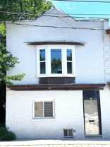 293 Broadview Avenue - Photo 1 of 1