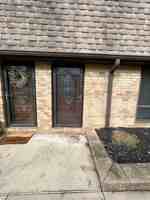 featured image of 1670 Brodhead Road