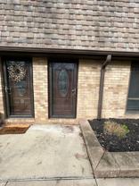 1670 Brodhead Road - Photo 1 of 1