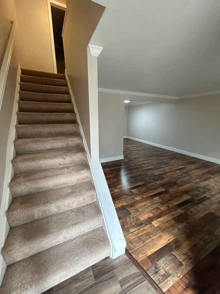 1670 Brodhead Road - Photo 2 of 38