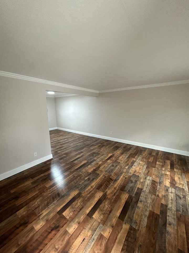 1670 Brodhead Road - Photo 3 of 38