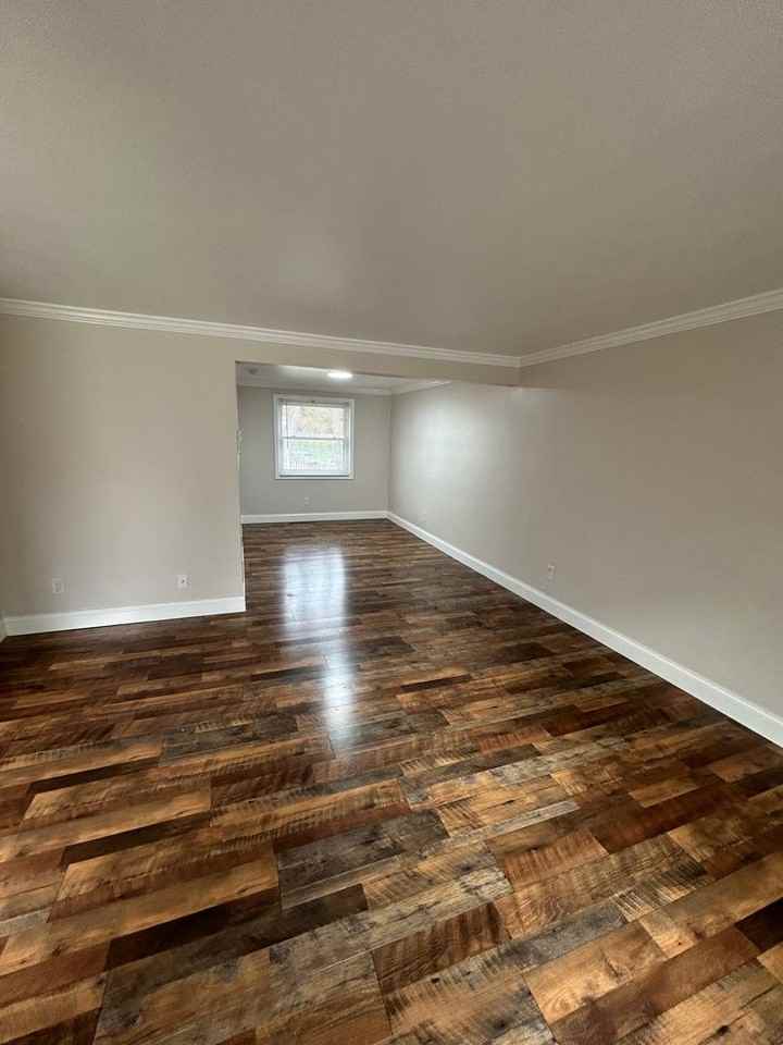 1670 Brodhead Road - Photo 4 of 38