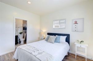 featured image of 7227 Saranac St