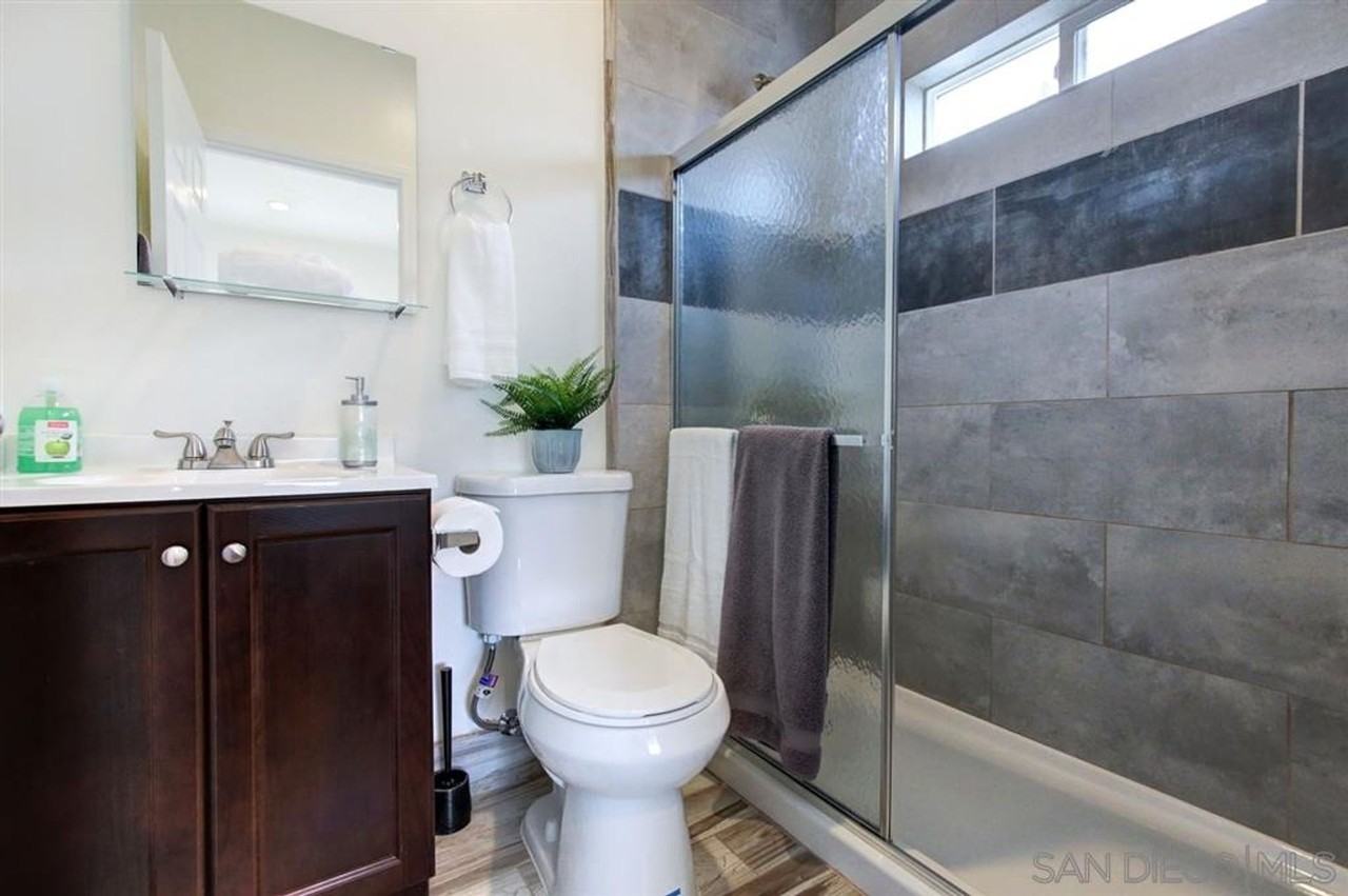 SARANAC STREET 7227 - Photo 2 of 14