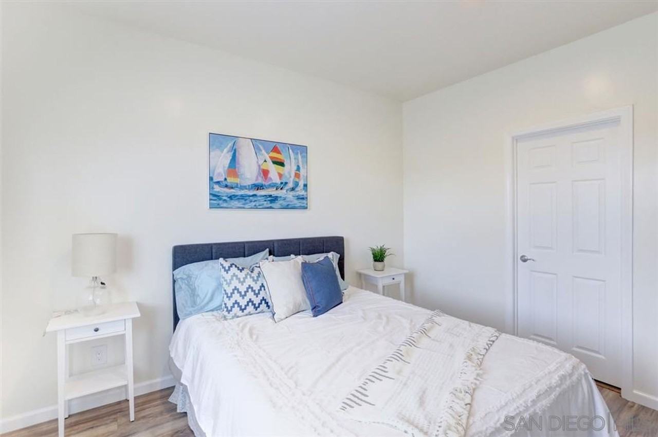 SARANAC STREET 7227 - Photo 3 of 14