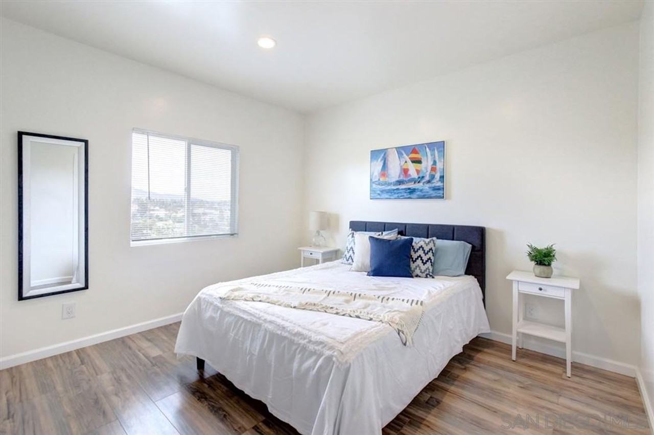 SARANAC STREET 7227 - Photo 5 of 14