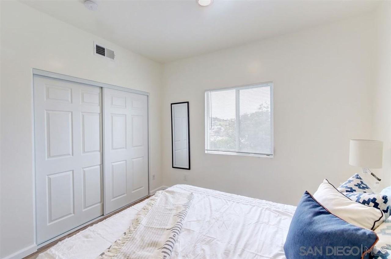 SARANAC STREET 7227 - Photo 6 of 14