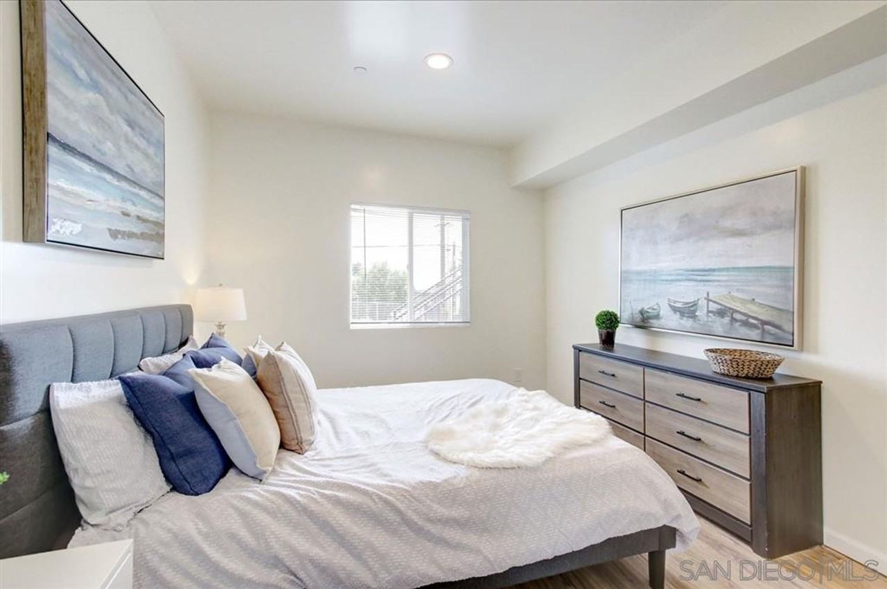 SARANAC STREET 7227 - Photo 7 of 14