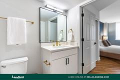 1221 South Eads St - Photo 1 of 1