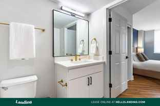 1221 South Eads St - Photo 1 of 1