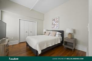 featured image of 211 Union St