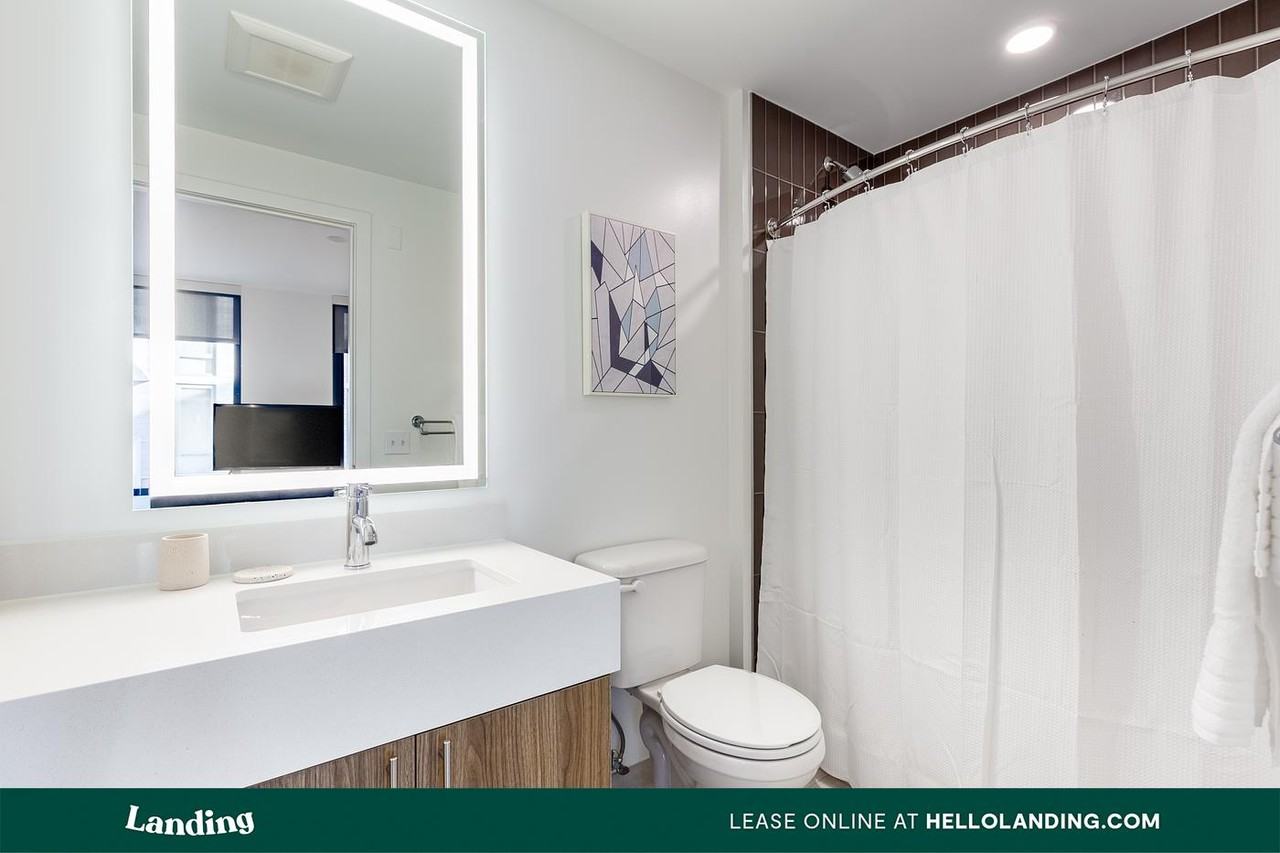 1771 & 1788 N Pierce St - Photo 6 of 49